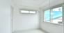 11.1LDKー3BR