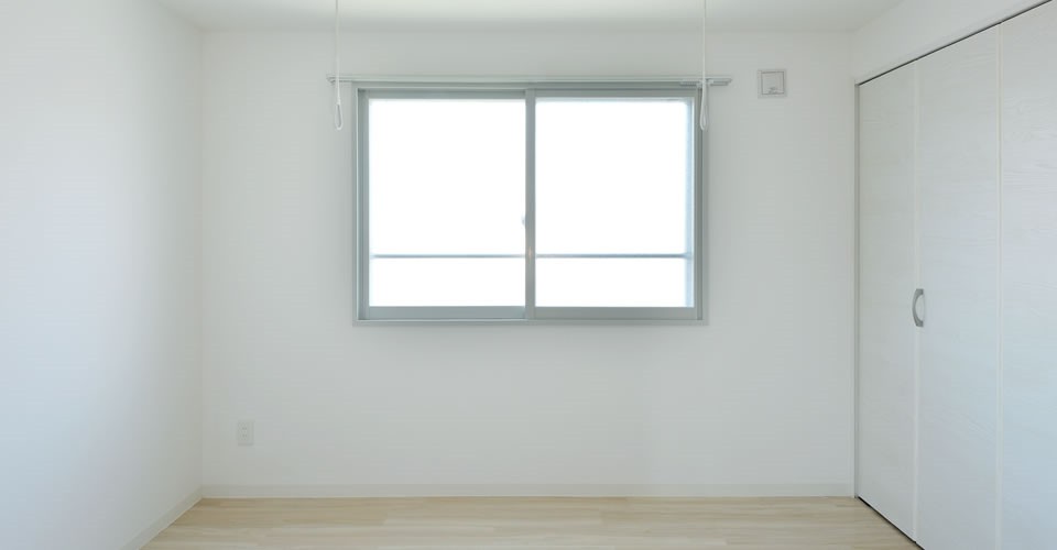 14.1LDK-3BR