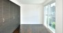 07.1nLDK-1BR