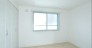 10.1LDK-1BR