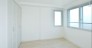 12.1LDK-2BR