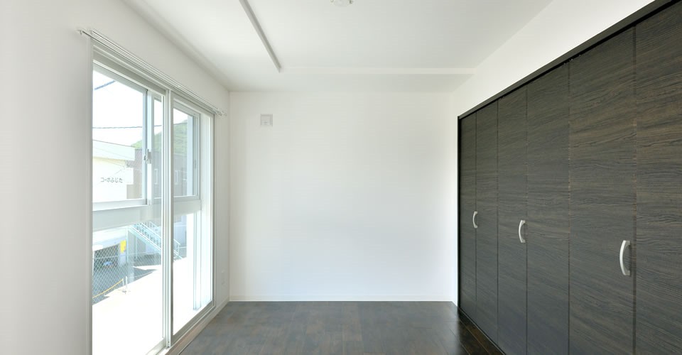 07.1nLDK-2BR