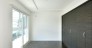 07.1nLDK-2BR