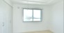 10.1LDK-1BR
