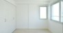 12.1LDK-2BR