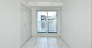 1LDKー3BR