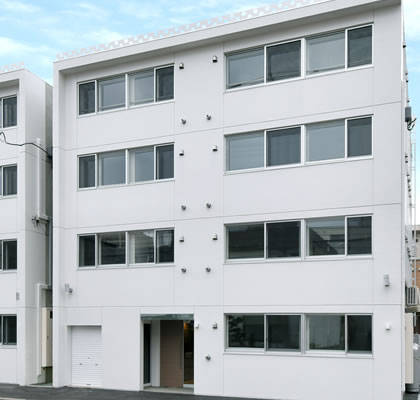 エルフトゥーロ