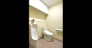 1階WC